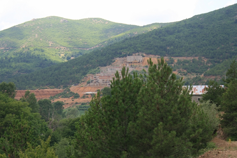 Albania_2009 580